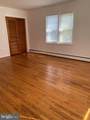 3111 Ritchie Road - Photo 21