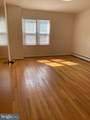 3111 Ritchie Road - Photo 22