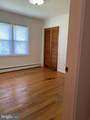 3111 Ritchie Road - Photo 23