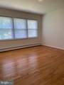 3111 Ritchie Road - Photo 24