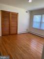 3111 Ritchie Road - Photo 25
