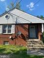 3111 Ritchie Road - Photo 3
