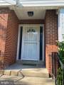 3111 Ritchie Road - Photo 4