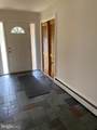 3111 Ritchie Road - Photo 5