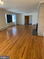 3111 Ritchie Road - Photo 6