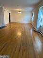 3111 Ritchie Road - Photo 7