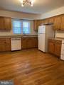 3111 Ritchie Road - Photo 8