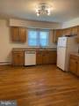 3111 Ritchie Road - Photo 9