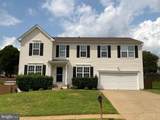 5 Shale Court - Photo 1