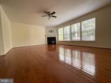5 Shale Court - Photo 10