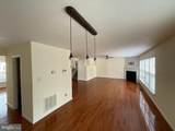 5 Shale Court - Photo 11