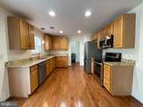 5 Shale Court - Photo 12