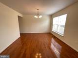 5 Shale Court - Photo 13