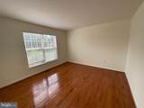 5 Shale Court - Photo 14