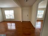 5 Shale Court - Photo 15