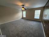 5 Shale Court - Photo 18