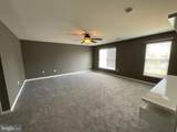 5 Shale Court - Photo 19