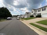 5 Shale Court - Photo 2