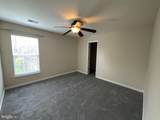 5 Shale Court - Photo 20