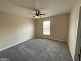 5 Shale Court - Photo 21