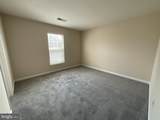 5 Shale Court - Photo 22