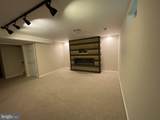 5 Shale Court - Photo 25