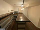 5 Shale Court - Photo 26