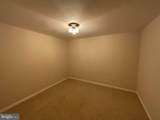 5 Shale Court - Photo 27