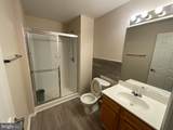 5 Shale Court - Photo 28