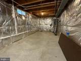 5 Shale Court - Photo 29