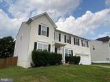 5 Shale Court - Photo 3