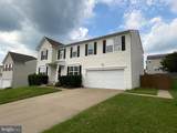 5 Shale Court - Photo 4