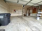 5 Shale Court - Photo 5