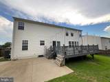 5 Shale Court - Photo 6