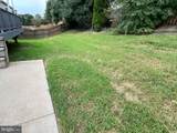 5 Shale Court - Photo 7