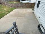 5 Shale Court - Photo 8