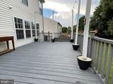 5 Shale Court - Photo 9