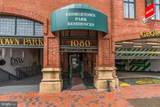 1080 Wisconsin Avenue - Photo 1