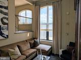1080 Wisconsin Avenue - Photo 2