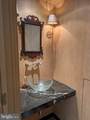 1080 Wisconsin Avenue - Photo 3