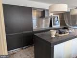 1080 Wisconsin Avenue - Photo 4