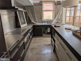 1080 Wisconsin Avenue - Photo 5