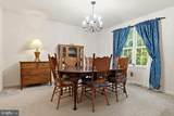 2880 Stillmeadow Lane - Photo 10