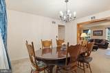 2880 Stillmeadow Lane - Photo 11