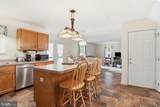 2880 Stillmeadow Lane - Photo 12