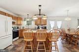 2880 Stillmeadow Lane - Photo 13