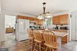 2880 Stillmeadow Lane - Photo 14
