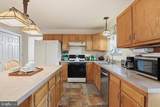 2880 Stillmeadow Lane - Photo 15