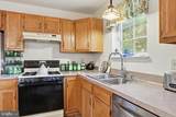 2880 Stillmeadow Lane - Photo 16
