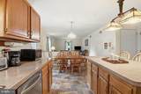 2880 Stillmeadow Lane - Photo 17